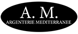 AM Argenterie Mediterrane - Compro Oro